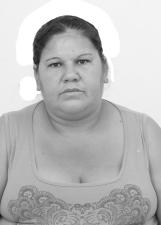 MARIZETE