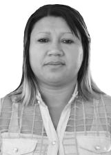 CIDINHA