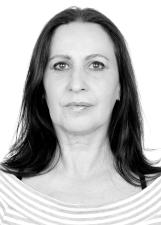 LOURDES ZABEL