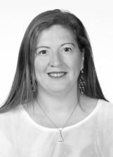 ELAINE NIGRA