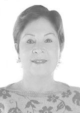 MARA RITA