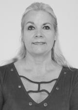 LEILA BRUNIERA