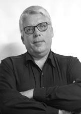 GILSON VASSELAI