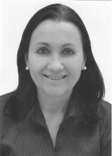 JUSSARA PEDROSO