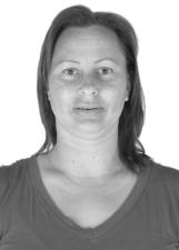 CRISTIANE ALVES DA LUZ