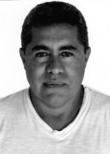 MARICELSO DO SALAO