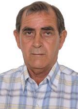 APARECIDO DOMINGOS DOS REIS