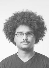 PROFESSOR FELIPE