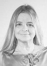 MARIÁ VALENTIM