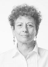 NILCEA FREIRE