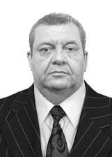 PAULO HENRIQUE