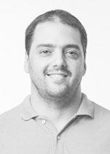 RAFAEL MELLO
