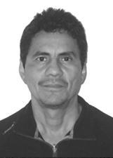 RENATO MARTELLETO