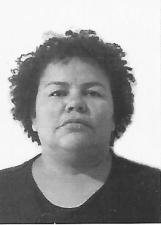 VANIA IRMÃ