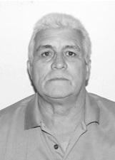 CEZAR PINTADINHO