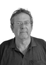HAROLDO HUGUENIN