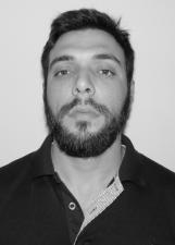 SAMUEL MOURA