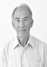 RENALDO C. LIMA - EX-PREFEITO