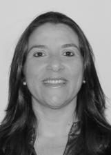PROFESSORA DACIMAR