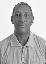 CHICO DE PORTO VELHO