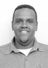 MARCELÃO