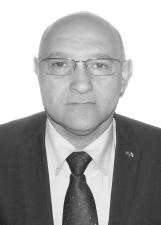 LUIZ CARLOS PUGIALLI