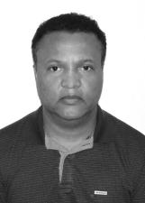GIL MECANICO