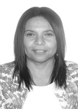 MARIA CRISTINA
