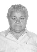FATIMA DA GAMBOA