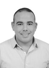 NELSINHO MIRALDI