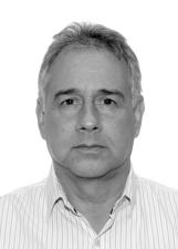 NELSON DE ALENCASTRO GUIMARAES