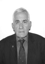 WALTINHO