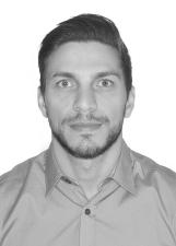 GUILHERME JACOB