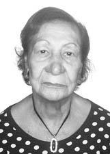PROF. IRACEMA