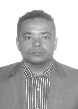 CLAUDIO RIBEIRO