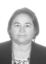 ROSE ALMEIDA