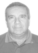 VAGUINHO DO SAMBA