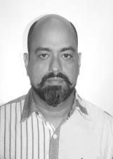 IVAN PASTOR
