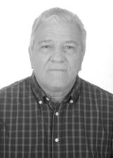 CARLOS PAULO