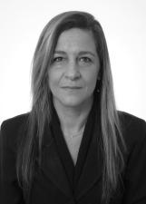DENISE NOVA ALIANÇA