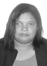 MARIA DA PENHA