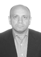 RICARDO MAGALHÃES