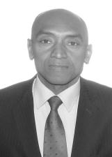 PAULÃO