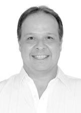 DR. RENATO PINNA