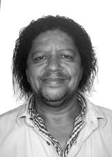 ROBERVAL UZEDA
