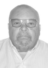 SERJÃO