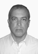 EDUARDO LIMA