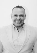 MARCOS FALCON
