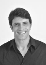 FABIO HENRIQUE