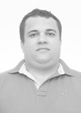 GILBERTO QUENTINHA